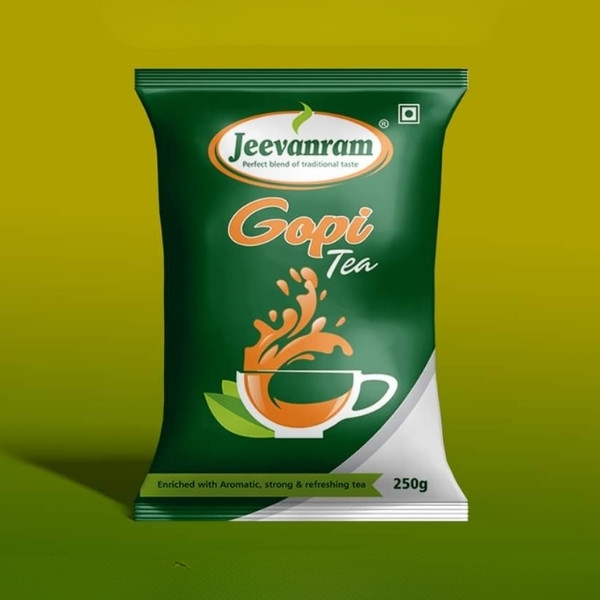 jeevanRam-gopi